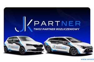 JK Partner | Bolt Uber Free Now