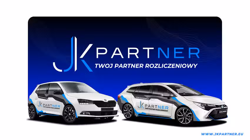 JK Partner | Bolt Uber Free Now