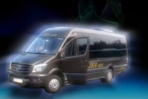 JKA-BUS