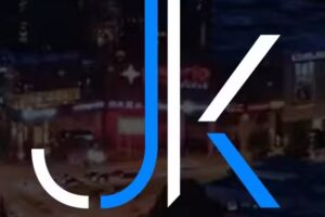JKpartner Kielce | Praca Bolt Uber Freenow