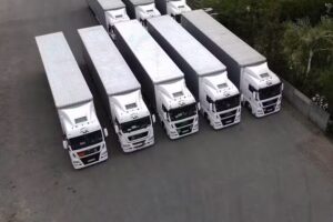 Kąkolewski Transport