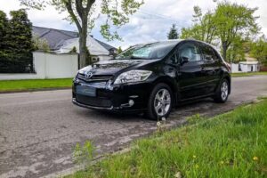 KAM-AUTO Kamil Nejman