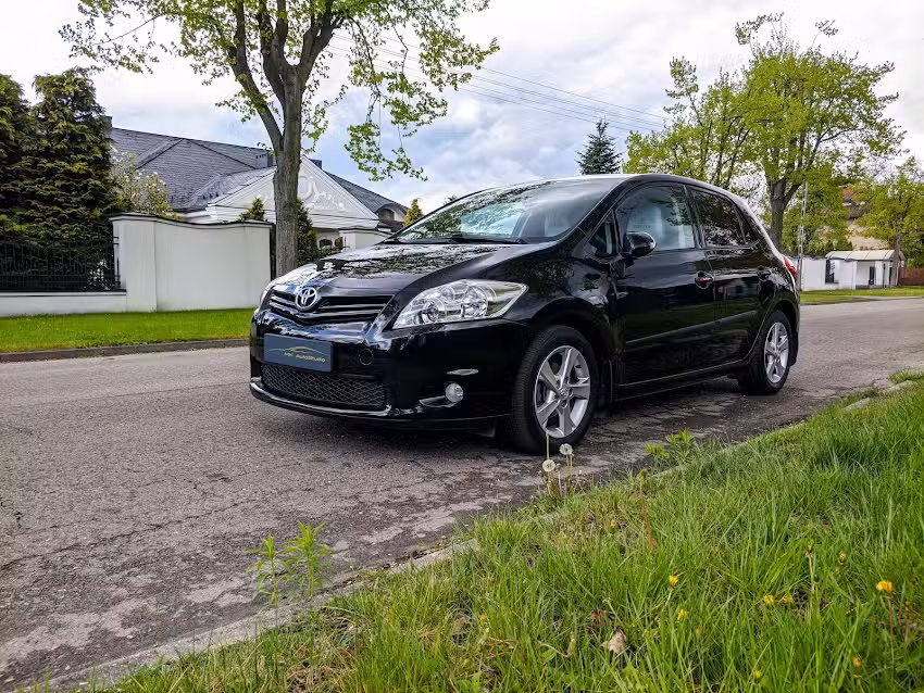 KAM-AUTO Kamil Nejman
