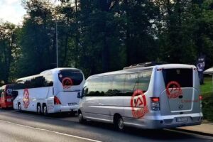Karpacz Bus