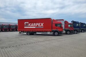 KARPEX