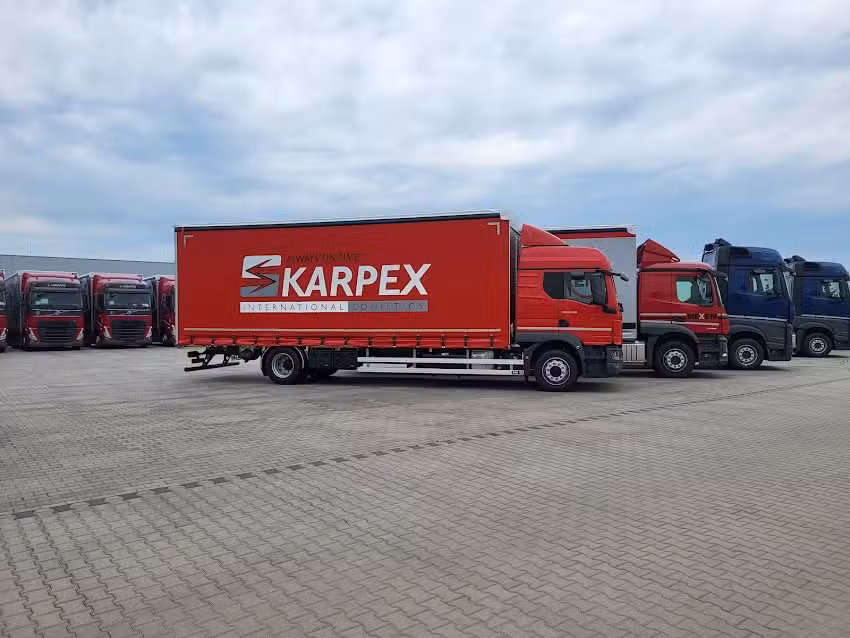 KARPEX