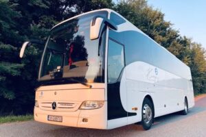Kempny Transport