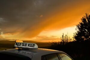 Klik Taxi – Tanie Taxi 24h Jelenia Góra, Karpacz