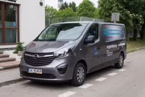 KM-TOUR | Busy Holandia Polska Niemcy | śląskie, dolnośląskie, opolskie, małopolskie, świętokrzyskie, lubuskie