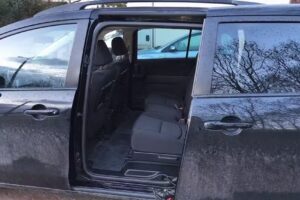 Konsultmed Taxi