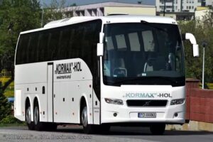 Kormax-Hol