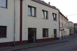 KORPOL Analiza Tacho