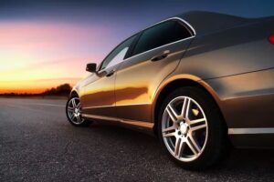 Krakow Connect – Krakow Airport Transfers