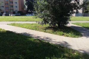 Krakow Tours, Auschwitz Tours – Airport transfer