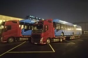 KRUK-TRANSPORT