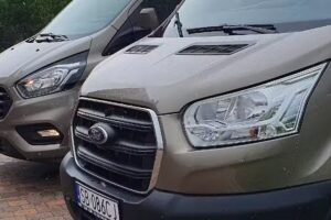 LancCar
