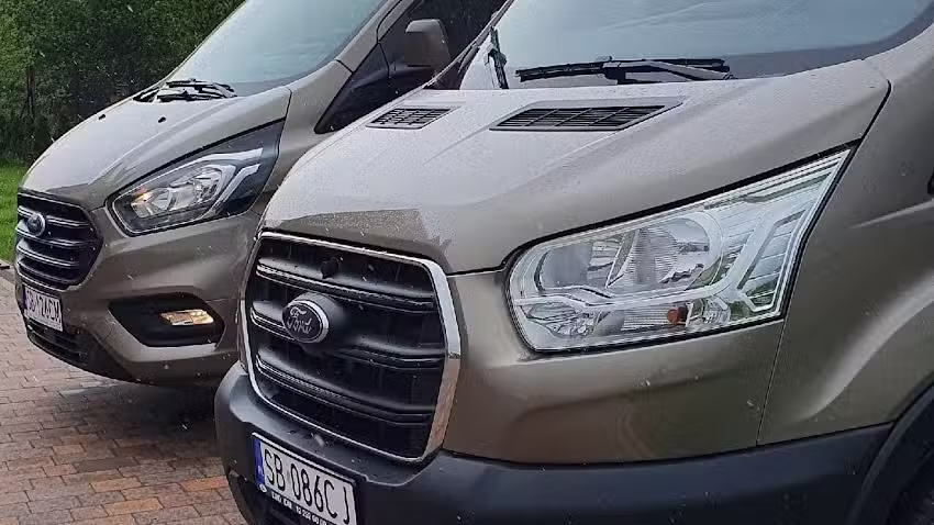 LancCar