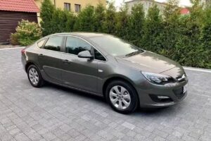 LEKO cars rental TAXI Świętoszów