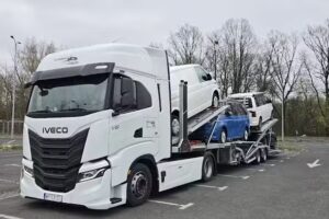 Lendzion Auto Marcin Lendzion