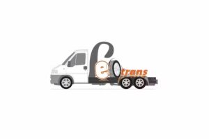 LEO TRANS – usługi transportowe, przewóz osób