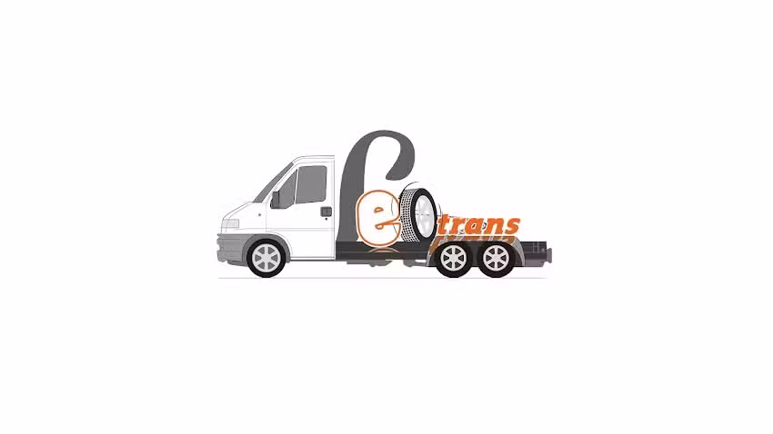 LEO TRANS – usługi transportowe, przewóz osób