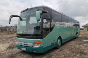 Libra Travel