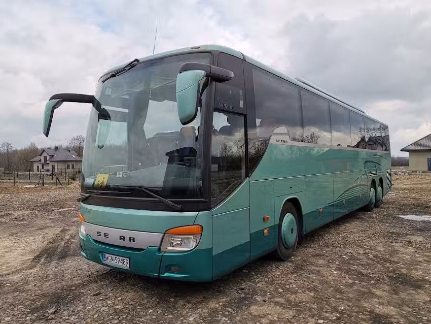 Libra Travel