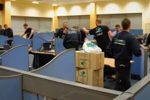 Liderpak – przeprowadzki biur Gdańsk, przeprowadzki mieszkań Gdańsk, firma przeprowadzkowa Gdańsk