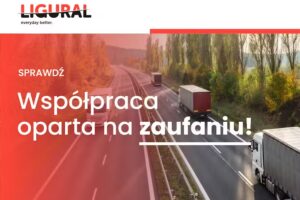 Ligural Sp. z o.o.