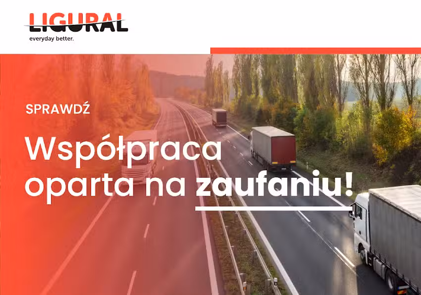 Ligural Sp. z o.o.