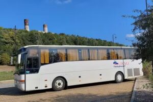 LIKSU TRANSPORT
