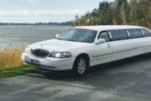 Limavip