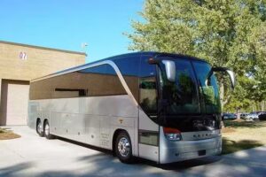 Limos Poland – wynajem limuzyn, autokarów, przewóz osób