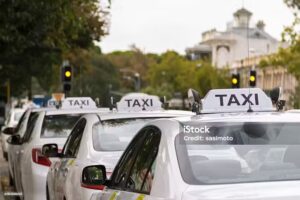 LM TAXI ZAKOPANE — TAKSÓWKA ZAKOPANE