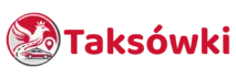 Taksówki w Polsce