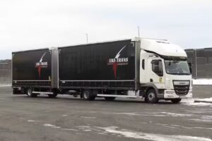Luki-trans