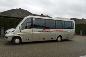 M-TURIST