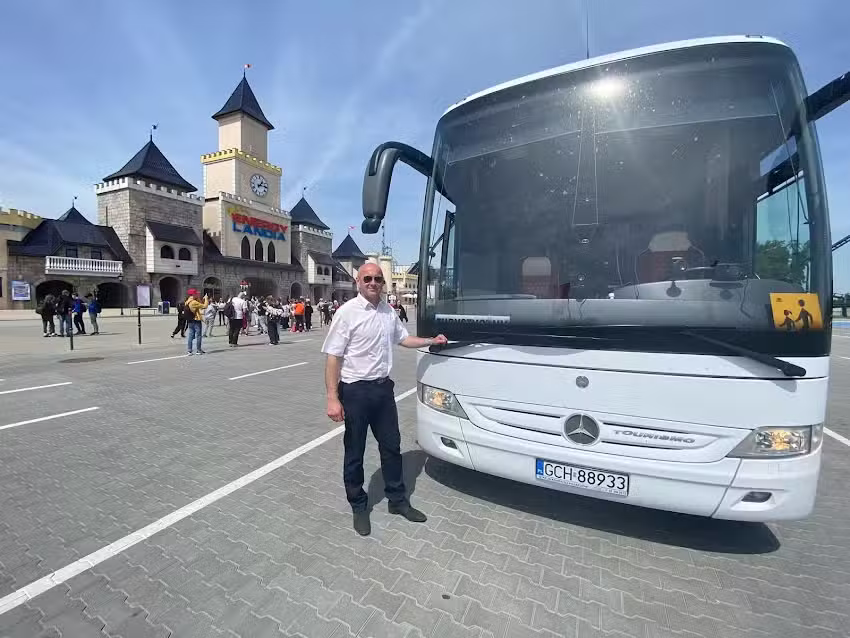 MADEJTOURIST