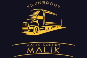 MALIK Robert Malik