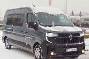Marcinbus – przewozy i busy z Polski do Niemiec, Holandii, Belgii, Danii, Szwajcarii i Luksemburga.
