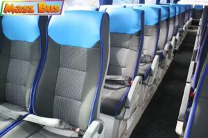 MASZ BUS – Autobusy, autokary i busy – Wynajem i przewozy pasażerskie