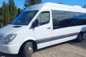 Mati-Bus Zawiercie