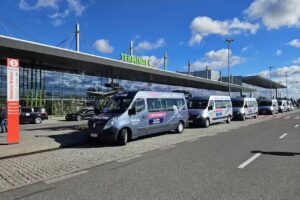 Matuszek Transport