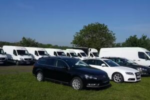 Maxi wypożyczalnia samochodów
