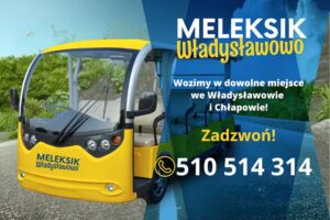 Meleksik
