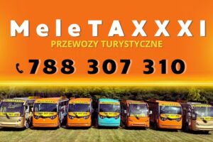 Melex Mielno Meletaxxxi