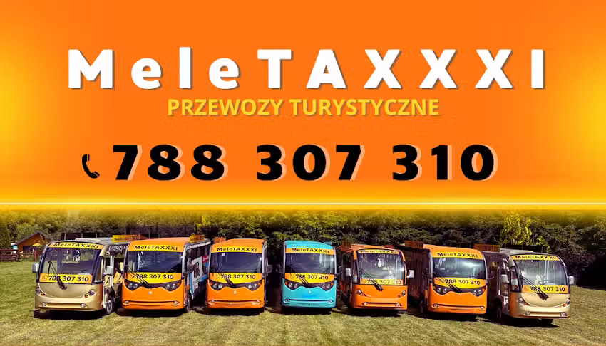 Melex Mielno Meletaxxxi
