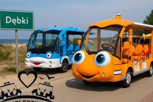 Melexowe Taxi