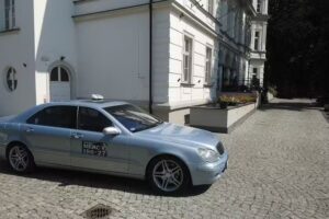 Merc