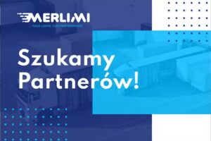 Merlimi Sp. z o.o.